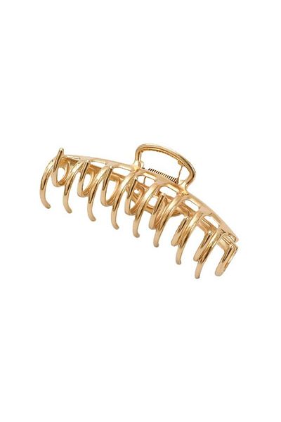 So Much Accesories So-much New Season Special Production Large Size Metal Latch Buckle-4