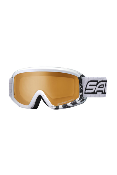 Salice 708Daf Unisex Children's Goggle Unisex Children's Goggle 708Daf