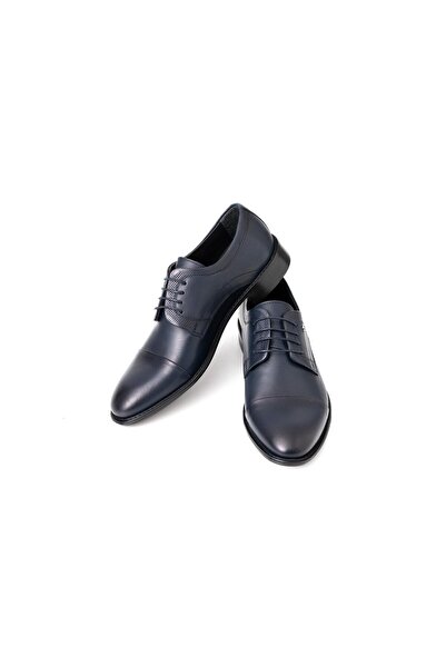 White Stone بوجوتا 4009 نيوليت استمتع بطلاء الأحذية