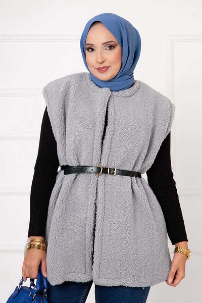 EBRUTESETTÜR سترة خروف