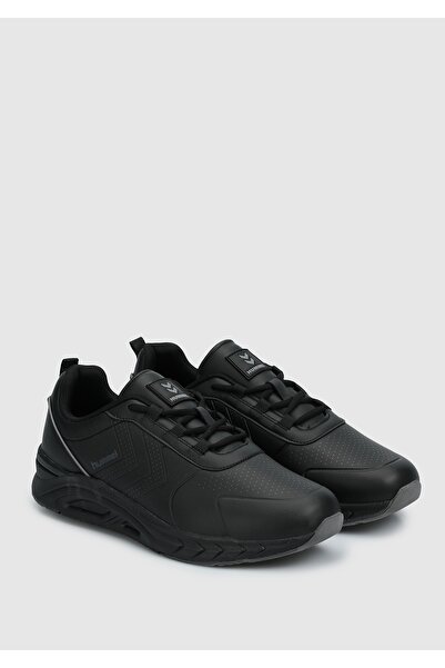 hummel 900624-2042 HML ZANZI