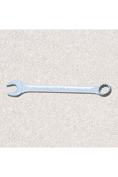 Elta 32 Mm Combined Key