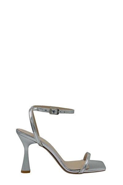 Moulin Shoes 010 240092 مرآة عرجاء