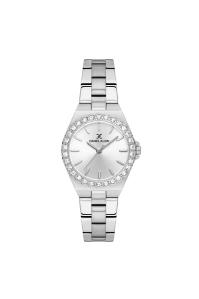 Daniel Klein DK.1.13904.01 Kadın Kol Saati