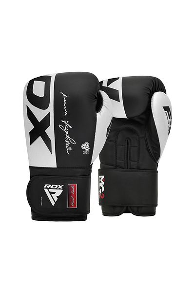 RDX White Women Boxing Gloves Styles Prices Trendyol