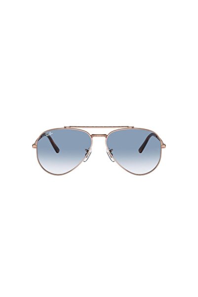 Ray-Ban 0RB 3625 92023F 55 Unisex Güneş Gözlüğü