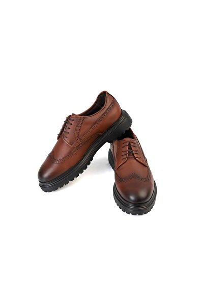 White Stone Abrantes 20068 حذاء إيفا كاجوال تان