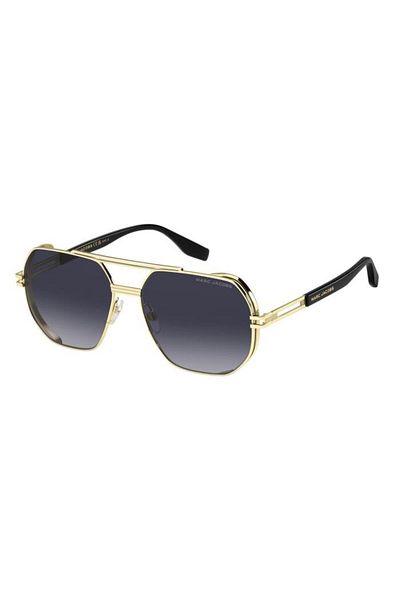Marc Jacobs 784 S Rhl609o Erkek Güneş Gözlüğü