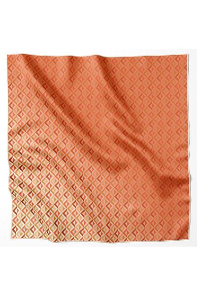 Armine Φουλάρι Sport Twill - 10022p-11