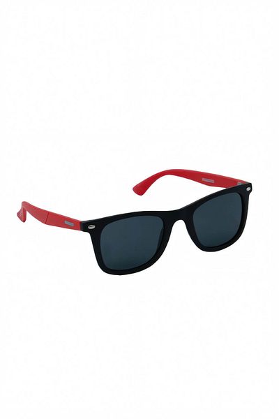 LUNOX Sport Model Polarized Sunglasses