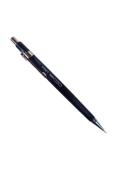 Glanart 0.3 mm uçlu kalem ceo versatil 0.3 mm 1 adet