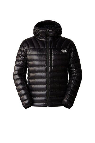 THE NORTH FACE M Summıt Breıthorn Jacket Nf0a7ut9jk31
