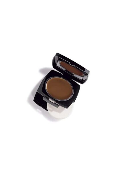 AVON Power Stay Pata Krem Fondöten Spf20 510n Walnut