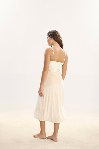 Sevim 16205 Κοστούμι ΒΕΛΟΥΔΙΝΟ ΝΕΑΛΙ