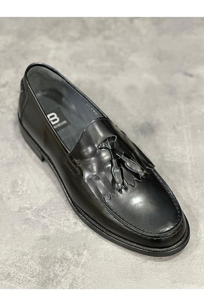 LUCIANO BELLINI LUCI J-1901