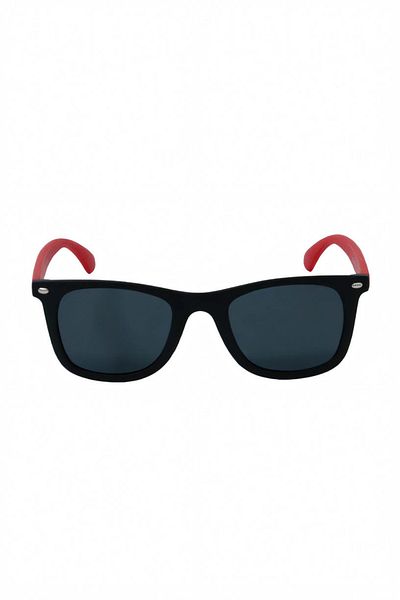 LUNOX Sport Model Polarized Sunglasses