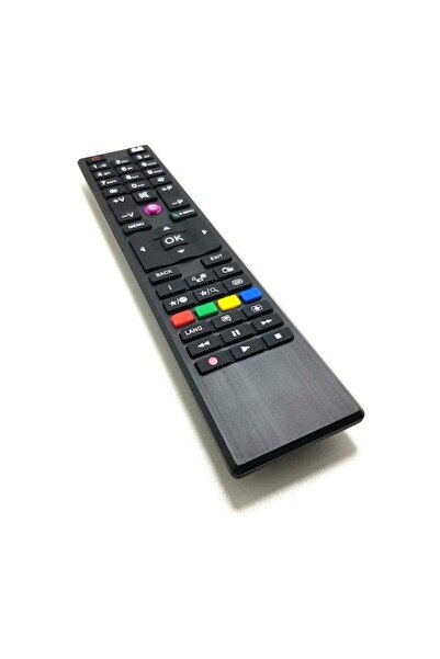 Profilo 32Pa200T Smart Led Tv Kumandası T1390