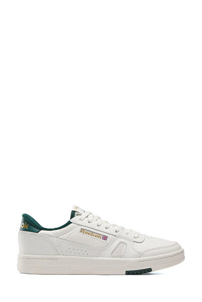 Reebok Pantofort unisex LT COURT OFF WHITE