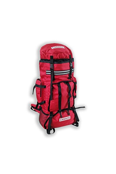CANACIL UMKE Tipi Sırt Çantası - Arama Kurtarma Çantası - TK6571 - CANACIL - ...