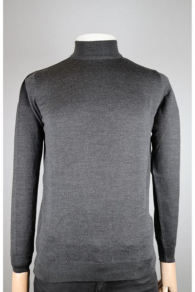 Nehir 244500104   River Y. Fisher Kitcher Anthracite