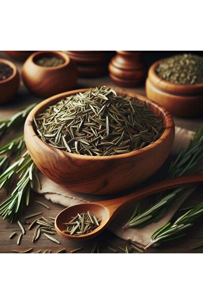 DOĞALBAHÇE BİBERİYE KURUTULMUŞ 40gr