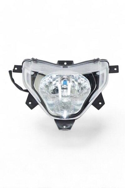 Kuba Orijinal VN50 PRO Ön Far