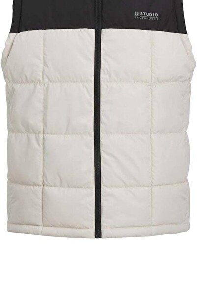 Jack & Jones ЧОЛОВІЧИЙ ЖИЛЕТ JACK&JONES 12256903 JJBEN SQUARE BODYWARMER