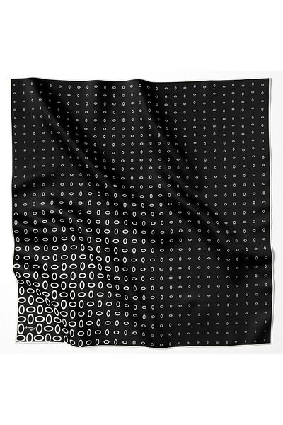 Armine Αθλητικό μαντήλι Twill - 10045p-13