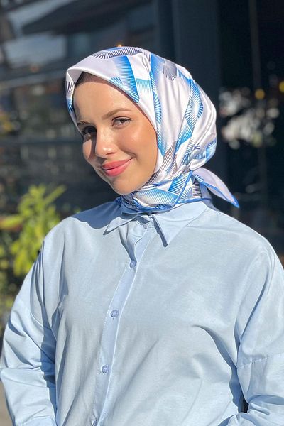 Armine Αθλητικό μαντήλι Twill - 10010p-06