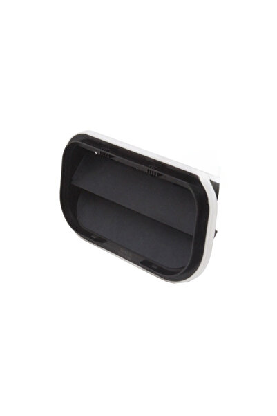 İthal Ford Transit Bagaj Havalandırma Bakalit Plastiği / Yerli /2006-2012