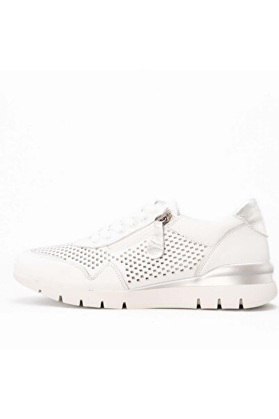 Gusse Pantofi Tilda din piele naturală pentru femei - Model 6601