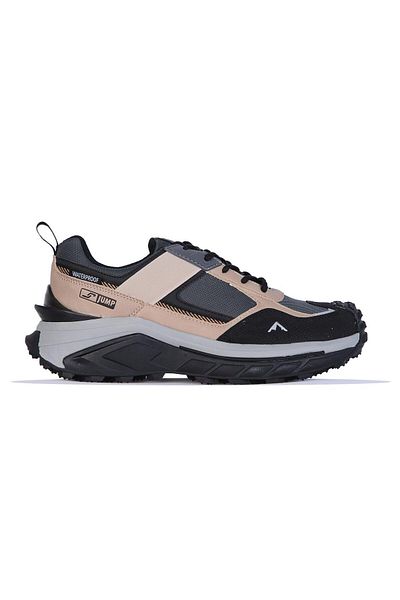 Jump 31194 Men's Winter Sneakers