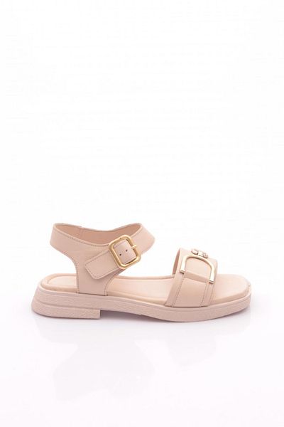 DGN 300-3656 Women's Sandal