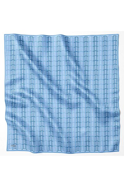 Armine Φουλάρι Sport Twill - 10005p-15