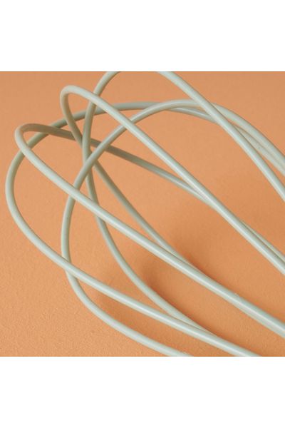 Bella Maison Blend Whisk Green (26 cm)