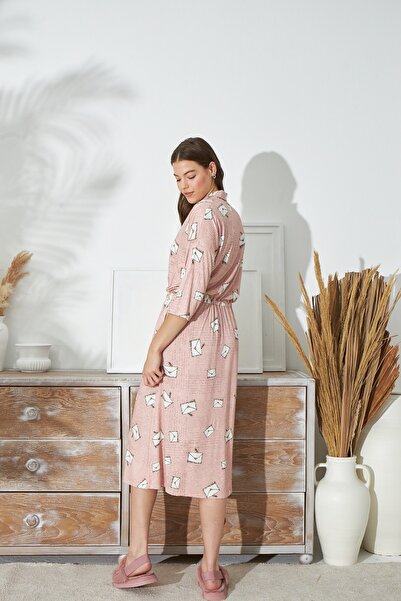 Sevim 15438 ΜΑΚΡΙΑ ΤΟΥΝΙΚ