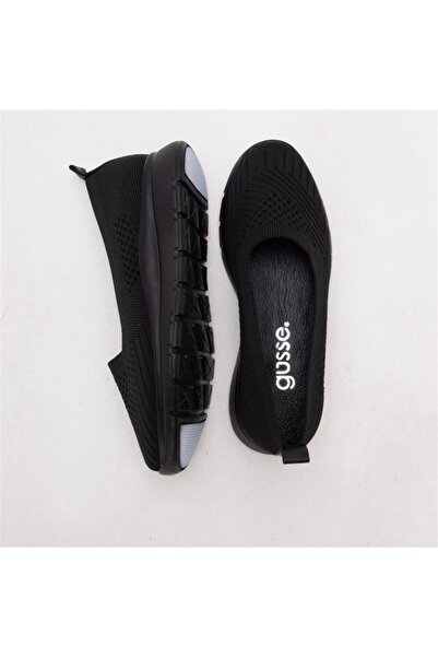 Gusse Moira Women's Knitwear Shoes 580