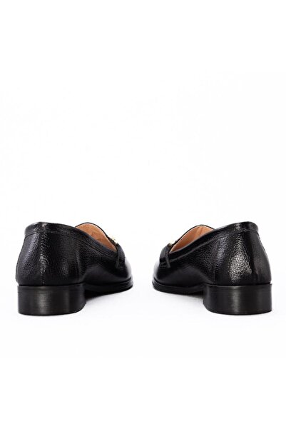 Gusse Mariana Women's Genuine Patent Leather Shoes K1620