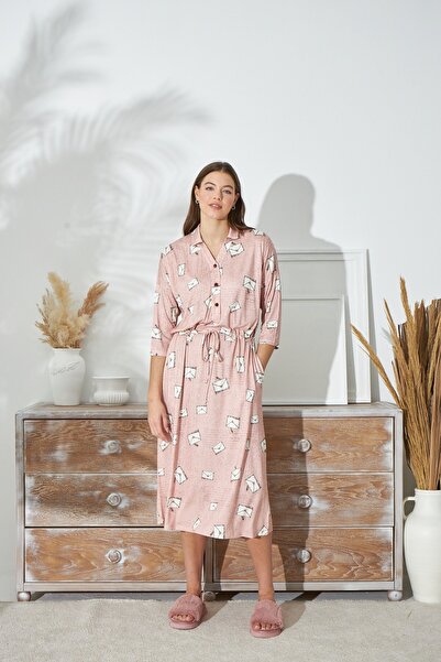 Sevim 15438 ΜΑΚΡΙΑ ΤΟΥΝΙΚ