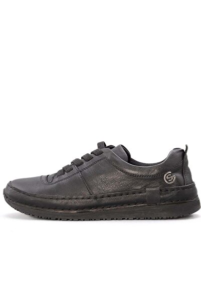 Gusse Luz Women's Genuine Leather Shoes233025