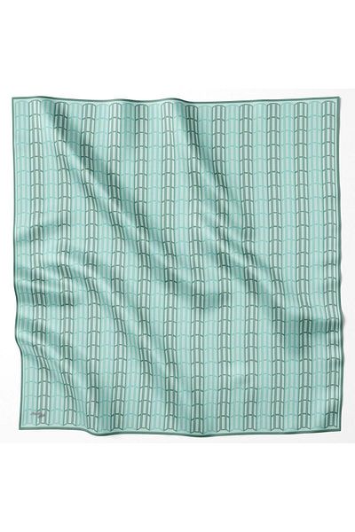 Armine Sport Twill Scarf - Μοντέλο 10005p-16