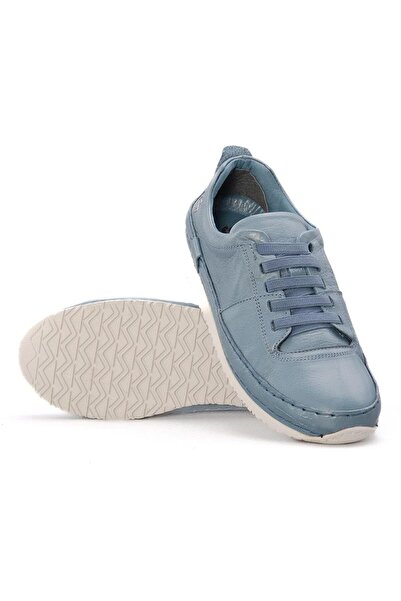 Gusse Pantofi de damă Luz din piele naturală 233025