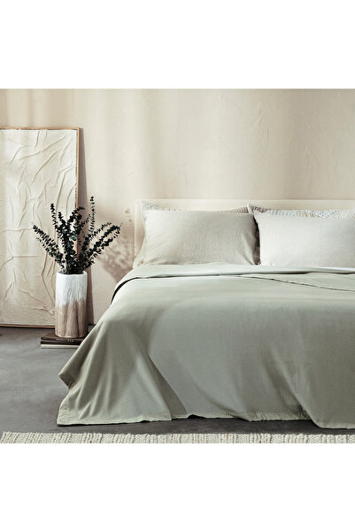 Chakra Lıllıa Pıke Dbl