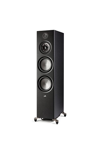 Polk Audıo Reserve R700 Kule Tipi Hoparlör Takımı / 2 Adet