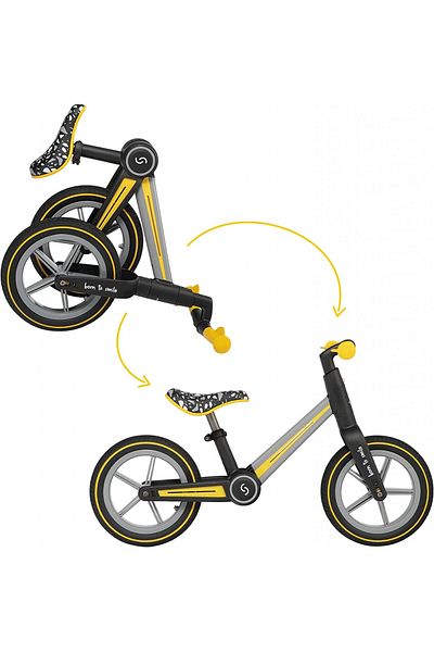 Buy Folding Bicycles Unlock Exclusive Coupons Trendyol UAE KSA