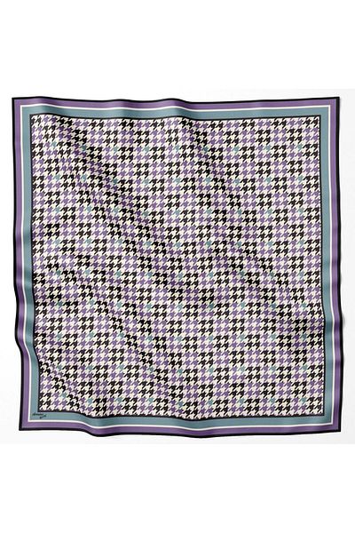 Armine Sport Twill Scarf - Μοντέλο 10030p-13