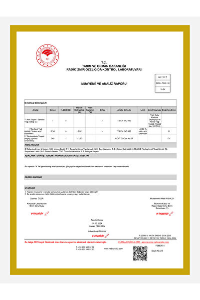 Green Amour Erken Hasat 6'lı Paket %100 Natürel Sızma Zeytinyağı Soğuk Sıkım 250 ml