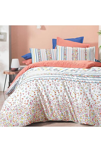 Sarev Ovı Fancy Strıbe Nt K Ok 4y D