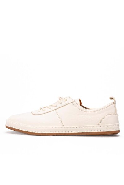 Gusse Чоловічі шкіряні черевики Yannick 245530