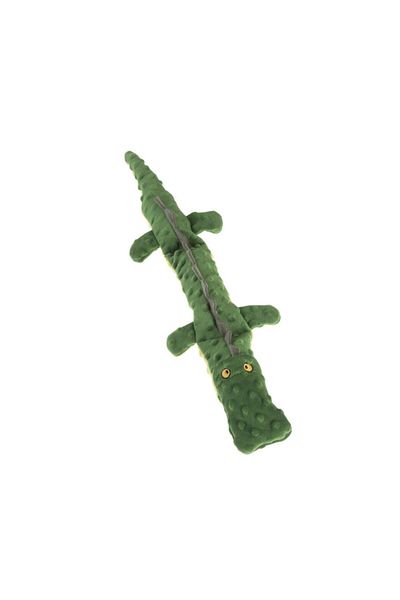 Gimdog Toy Crocodile 25"